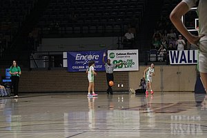 IMG_3563.JPG
