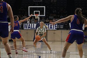 IMG_3564.JPG