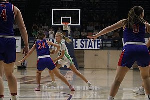 IMG_3565.JPG