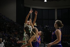 IMG_3571.JPG