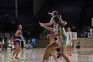 IMG_3574.JPG