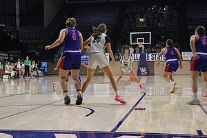 IMG_3575.JPG