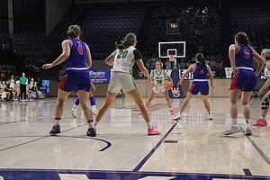 IMG_3576.JPG