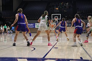 IMG_3577.JPG