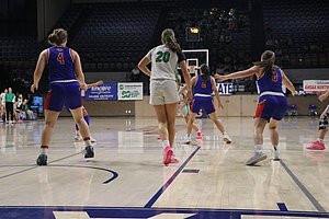 IMG_3579.JPG