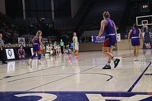 IMG_3580.JPG