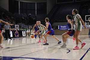 IMG_3582.JPG