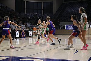 IMG_3583.JPG