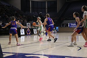 IMG_3584.JPG