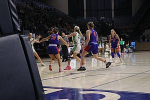 IMG_3587.JPG