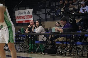 IMG_3589.JPG