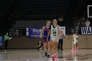 IMG_3590.JPG