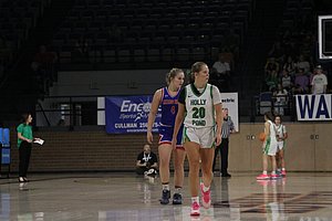 IMG_3591.JPG