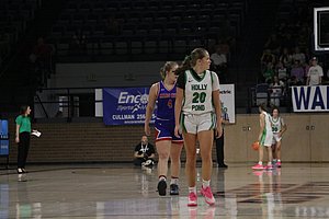 IMG_3592.JPG