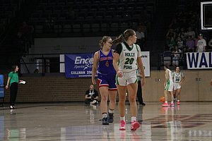 IMG_3593.JPG