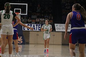 IMG_3596.JPG