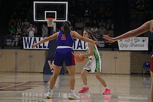 IMG_3597.JPG