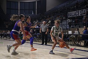 IMG_3602.JPG