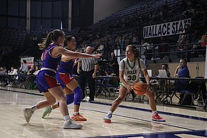 IMG_3603.JPG
