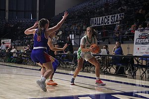 IMG_3604.JPG