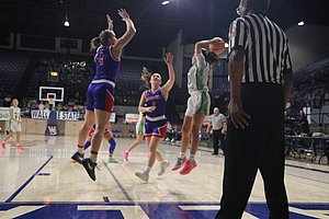 IMG_3608.JPG