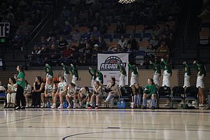 IMG_3642.JPG