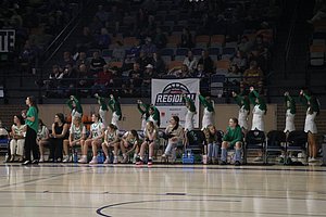 IMG_3643.JPG