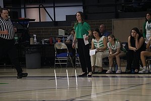 IMG_3648.JPG