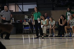 IMG_3649.JPG