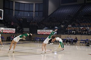 IMG_3664.JPG