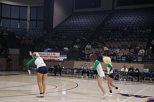 IMG_3670.JPG