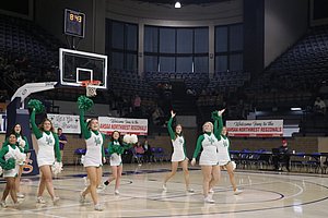IMG_3672.JPG