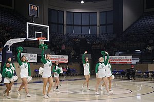 IMG_3673.JPG