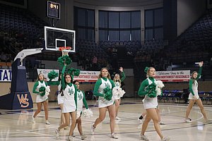 IMG_3676.JPG
