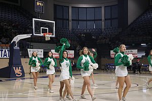IMG_3678.JPG