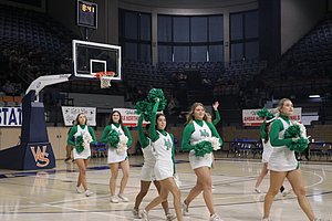 IMG_3679.JPG