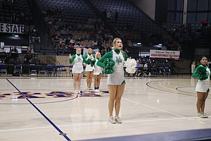 IMG_3685.JPG
