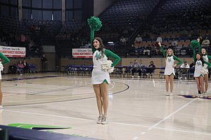 IMG_3692.JPG