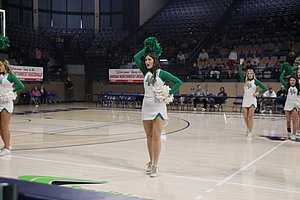 IMG_3695.JPG