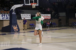 IMG_3696.JPG