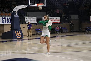 IMG_3697.JPG