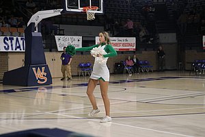IMG_3699.JPG