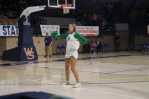 IMG_3701.JPG