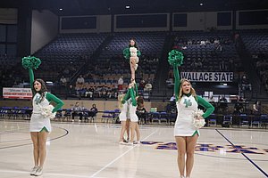 IMG_3703.JPG