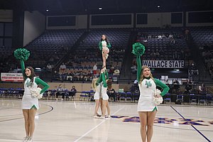 IMG_3704.JPG