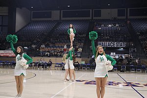 IMG_3705.JPG