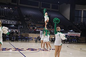 IMG_3708.JPG