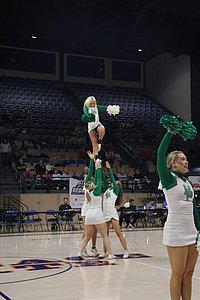 IMG_3712.JPG