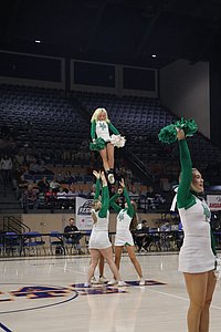IMG_3713.JPG