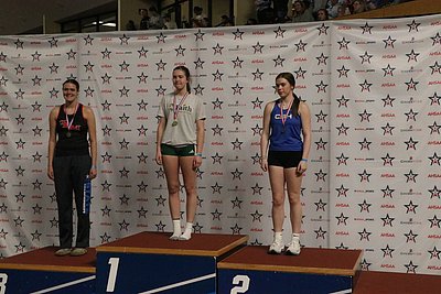 IMG_1427.JPG